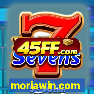 moriawin.com