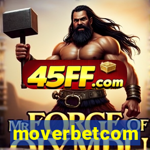 moverbetcom