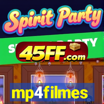 mp4filmes