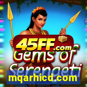 mqarhicd.com