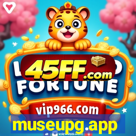 museupg.app