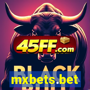mxbets.bet