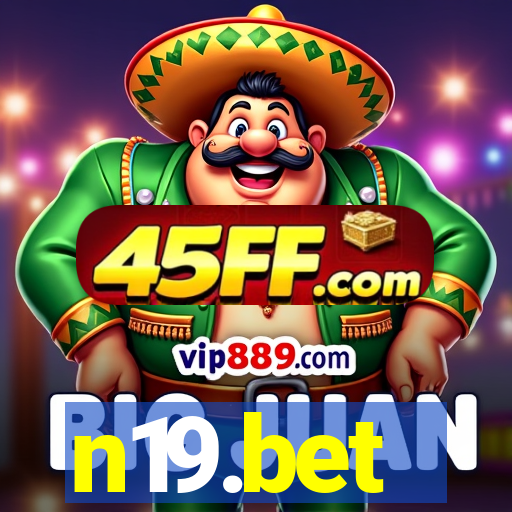 n19.bet