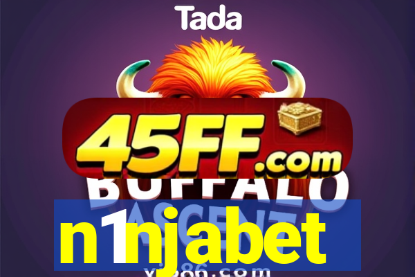 n1njabet