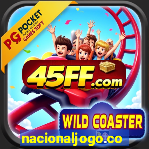 nacionaljogo.com