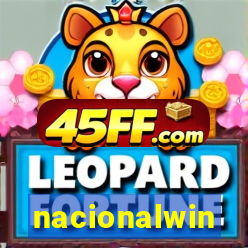 nacionalwin