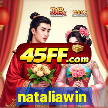nataliawin