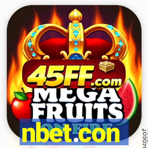 nbet.con