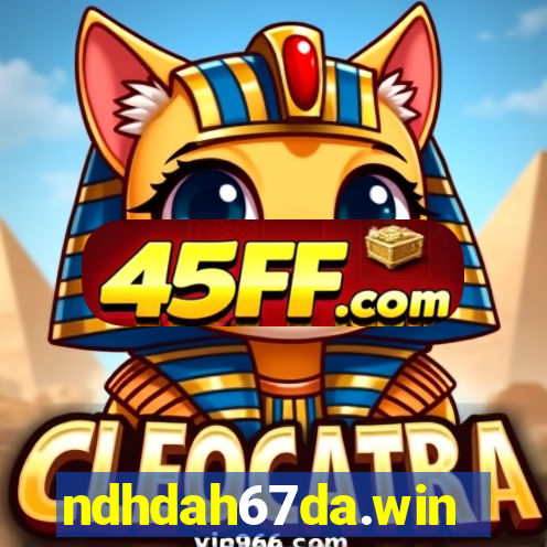 ndhdah67da.win