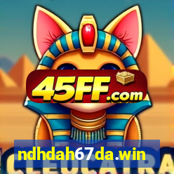 ndhdah67da.win