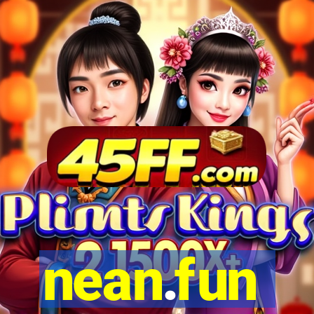 nean.fun
