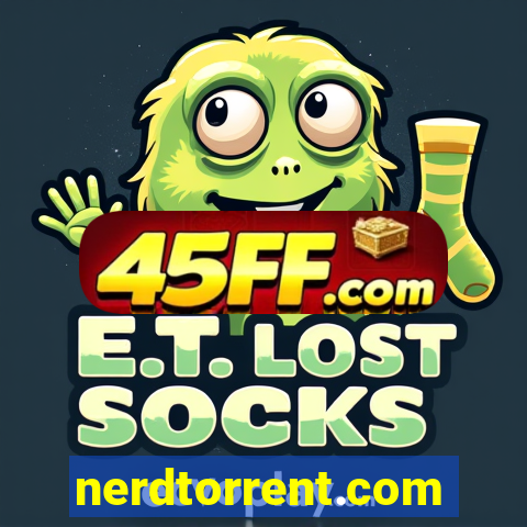 nerdtorrent.com.br