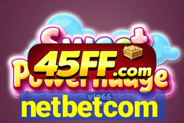netbetcom