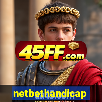 netbethandicap