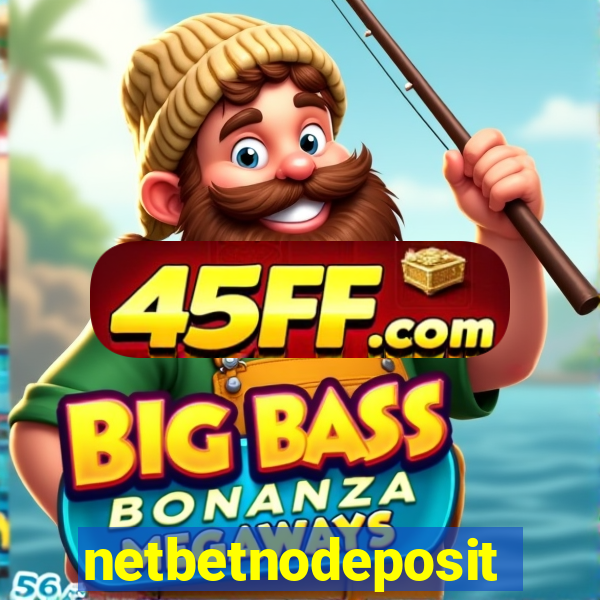 netbetnodeposit