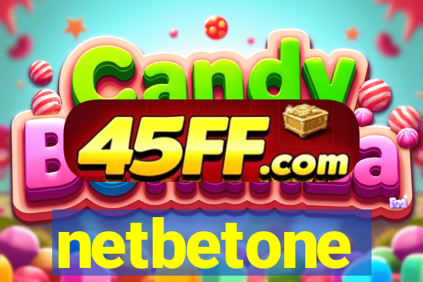 netbetone