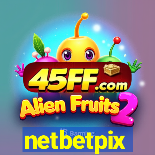 netbetpix