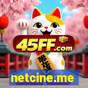 netcine.me