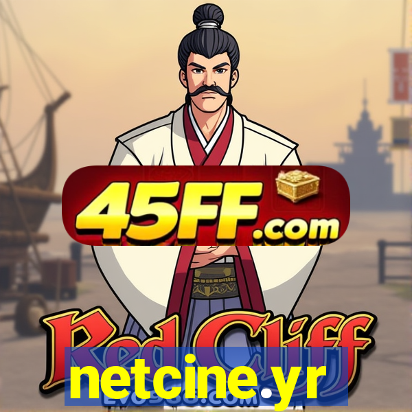 netcine.yr