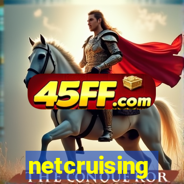 netcruising