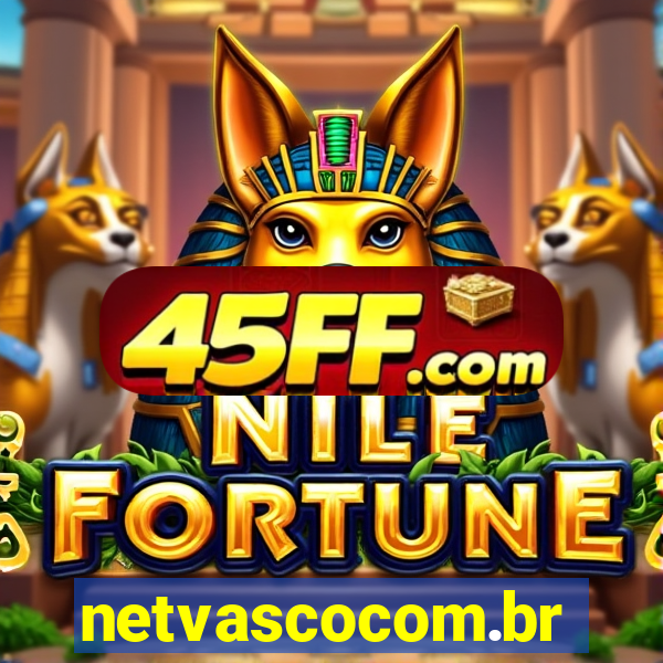 netvascocom.br