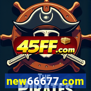 new66677.com