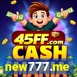 new777.me