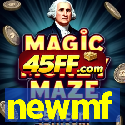 newmf