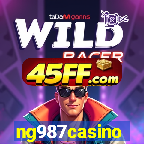 ng987casino