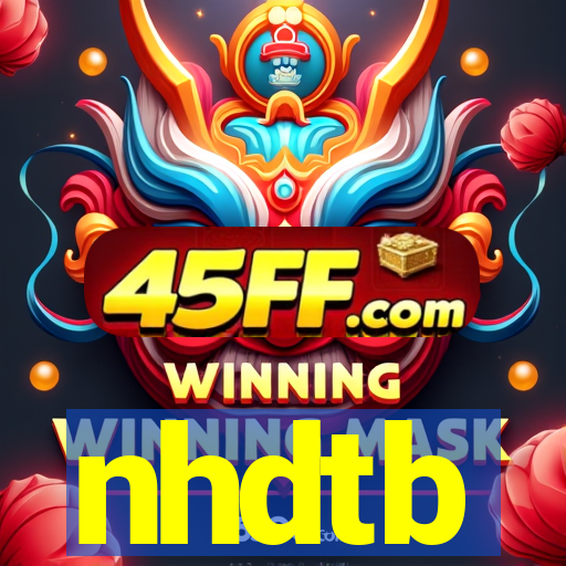 nhdtb-888