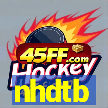 nhdtb-888