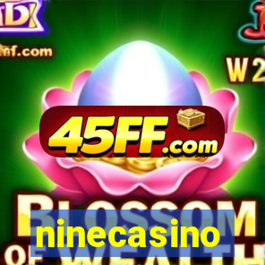 ninecasino