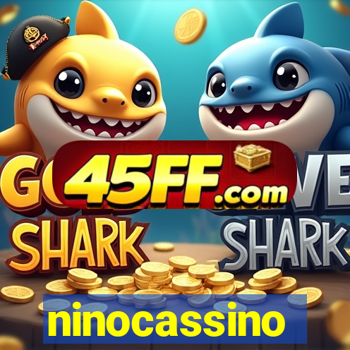 ninocassino