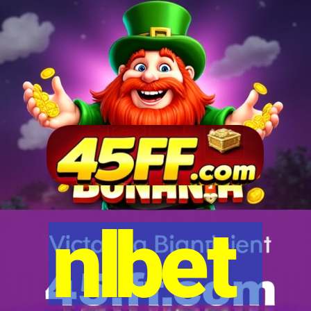nlbet