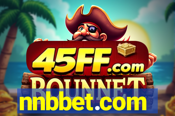 nnbbet.com