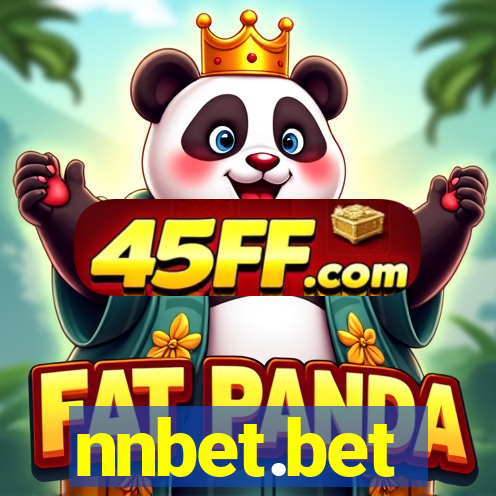 nnbet.bet