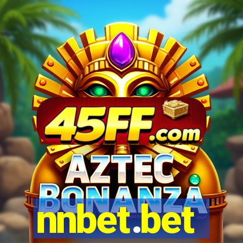 nnbet.bet