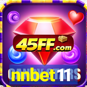 nnbet11