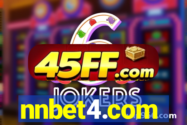 nnbet4.com