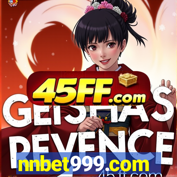 nnbet999.com