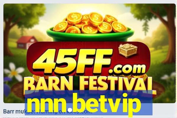 nnn.betvip