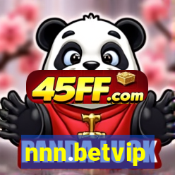 nnn.betvip
