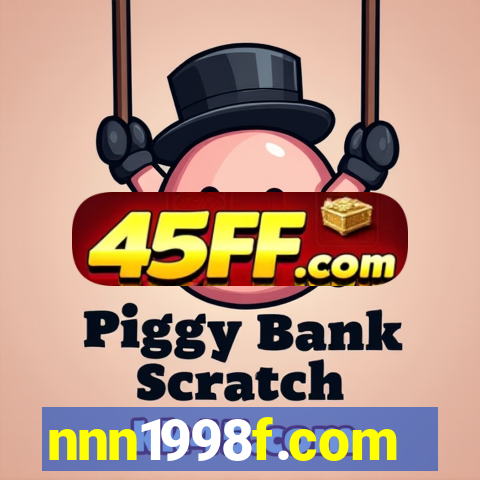 nnn1998f.com