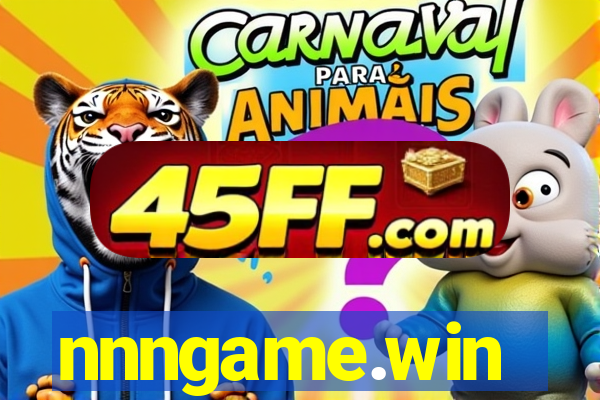 nnngame.win