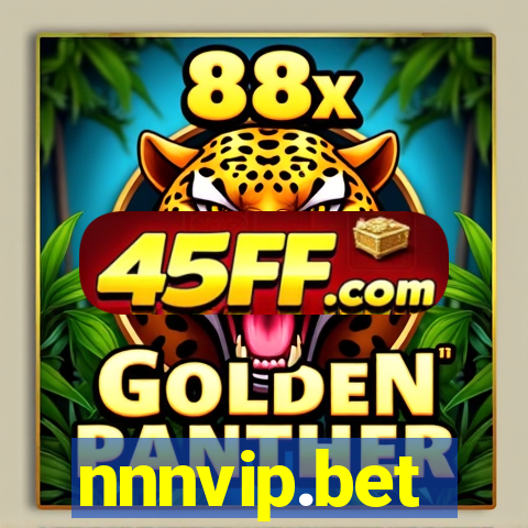 nnnvip.bet
