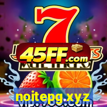 noitepg.xyz