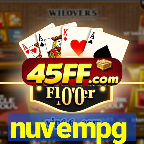 nuvempg-clbet.com