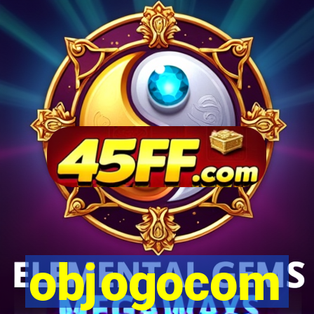 objogocom