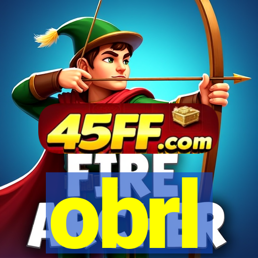 obrl