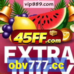 obv777.cc